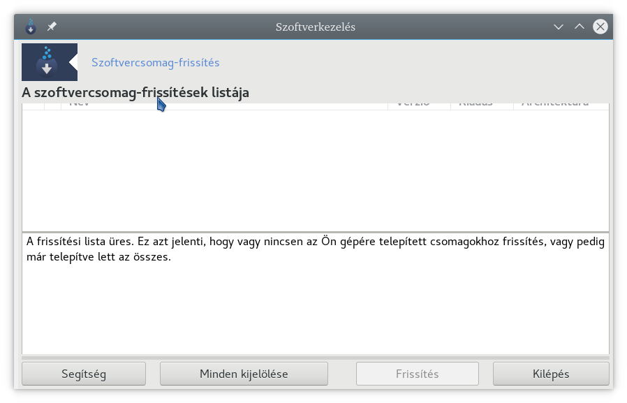 Screenshot_20170307_203843.png
