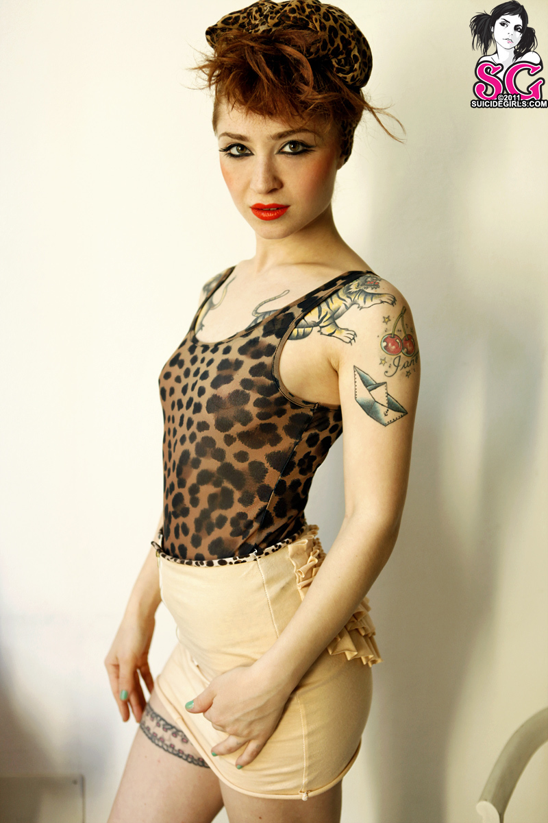 janette-tigereyes-05.jpg