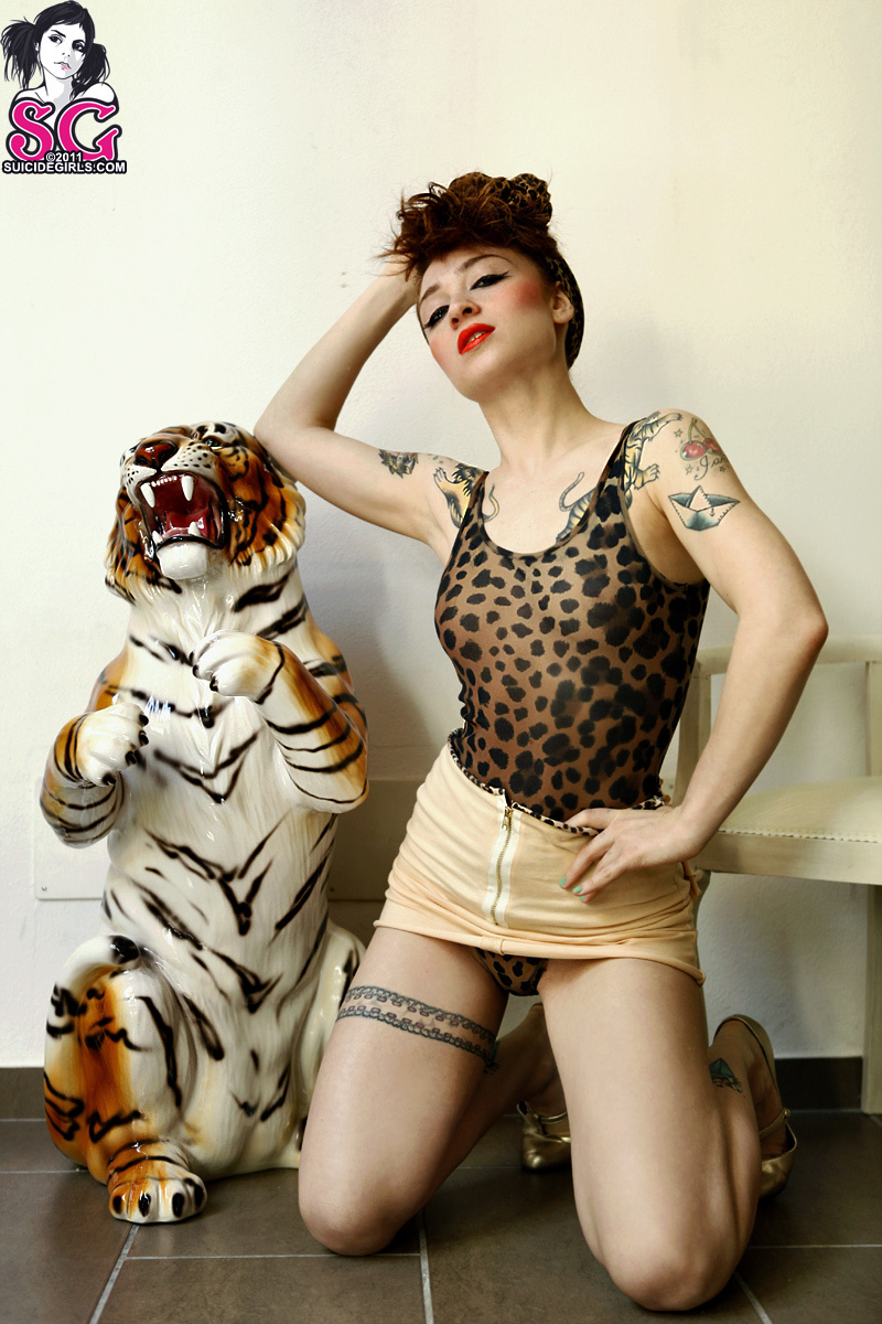 janette-tigereyes-11.jpg