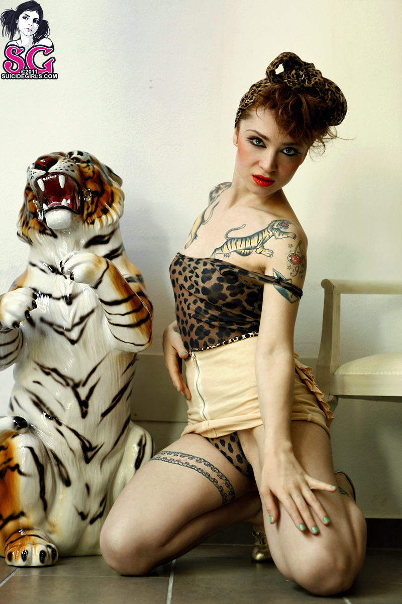 janette-tigereyes-13.jpg