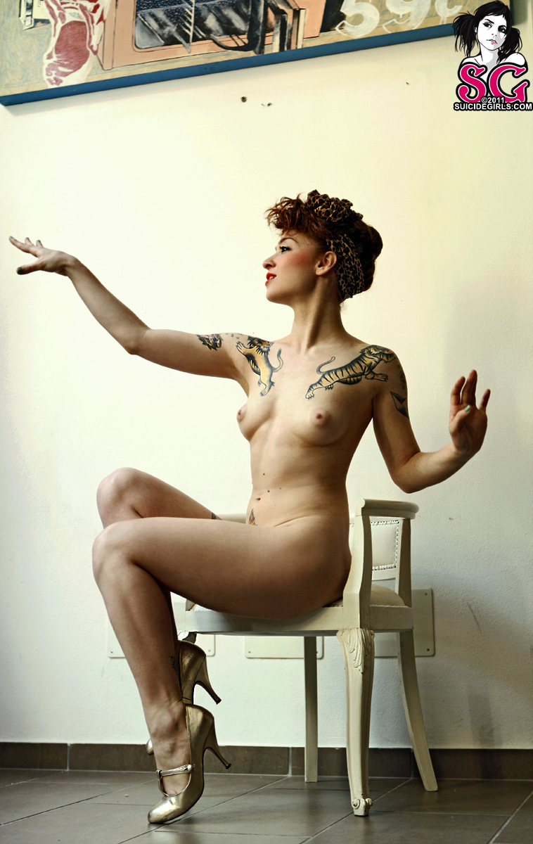 janette-tigereyes-35.jpg