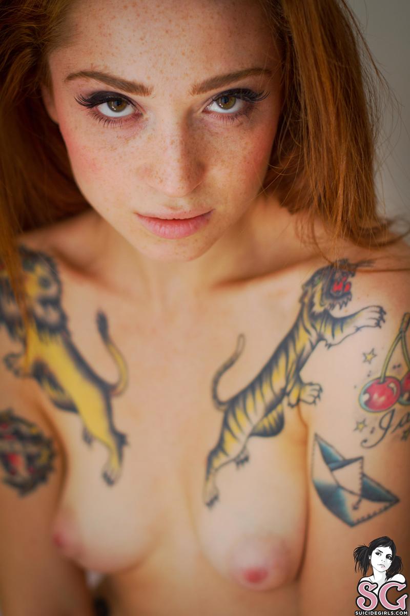 janette-lamore-41.jpg