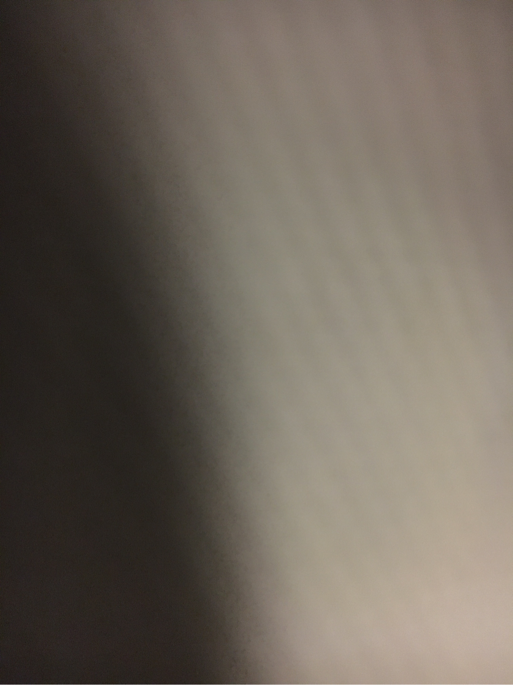 aa860efa-036b-11e7-8edb-35f2f3480386