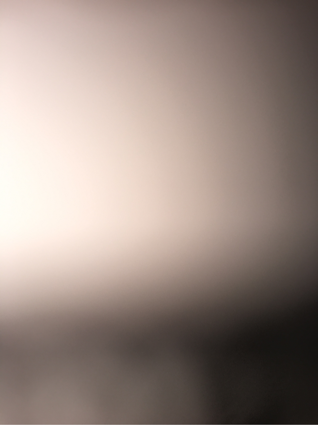 7dad17c6-0356-11e7-ba3c-35f2f3480386