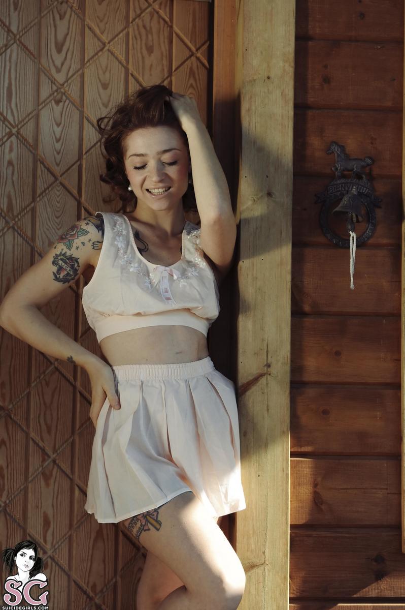 janette-vintagebloom-05.jpg