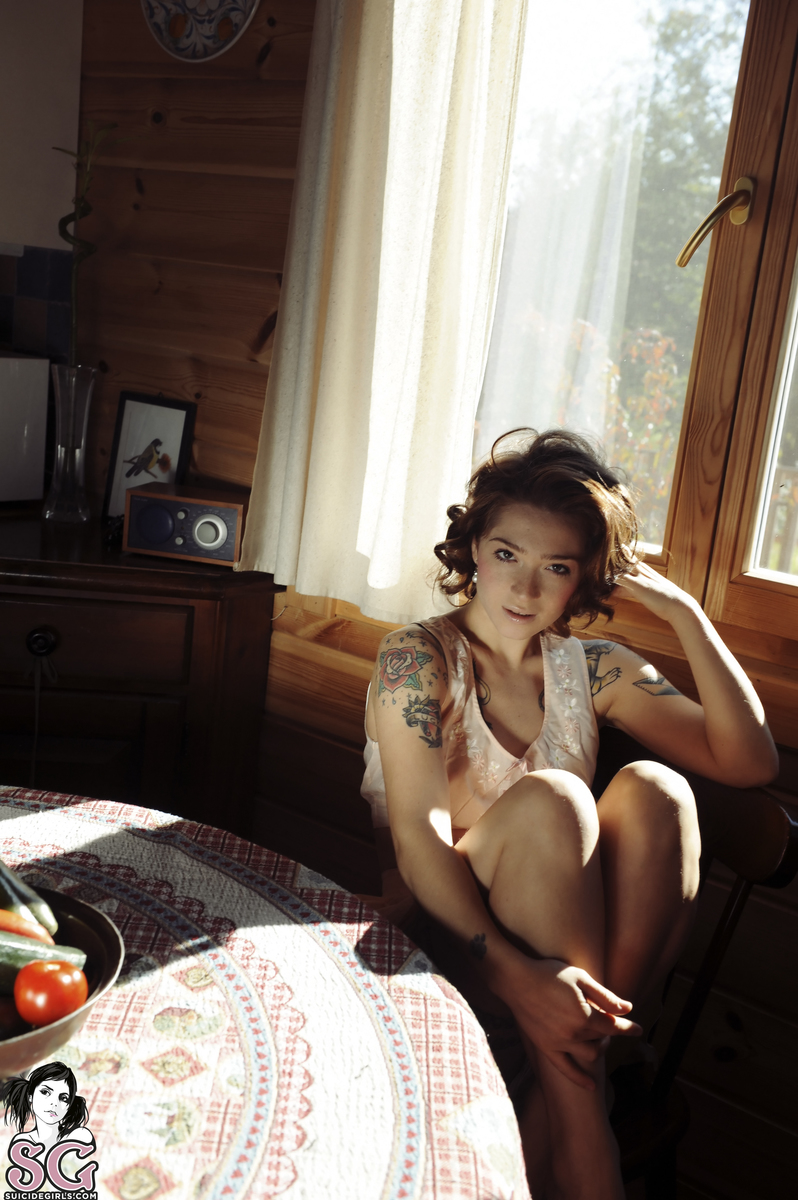 janette-vintagebloom-07.jpg