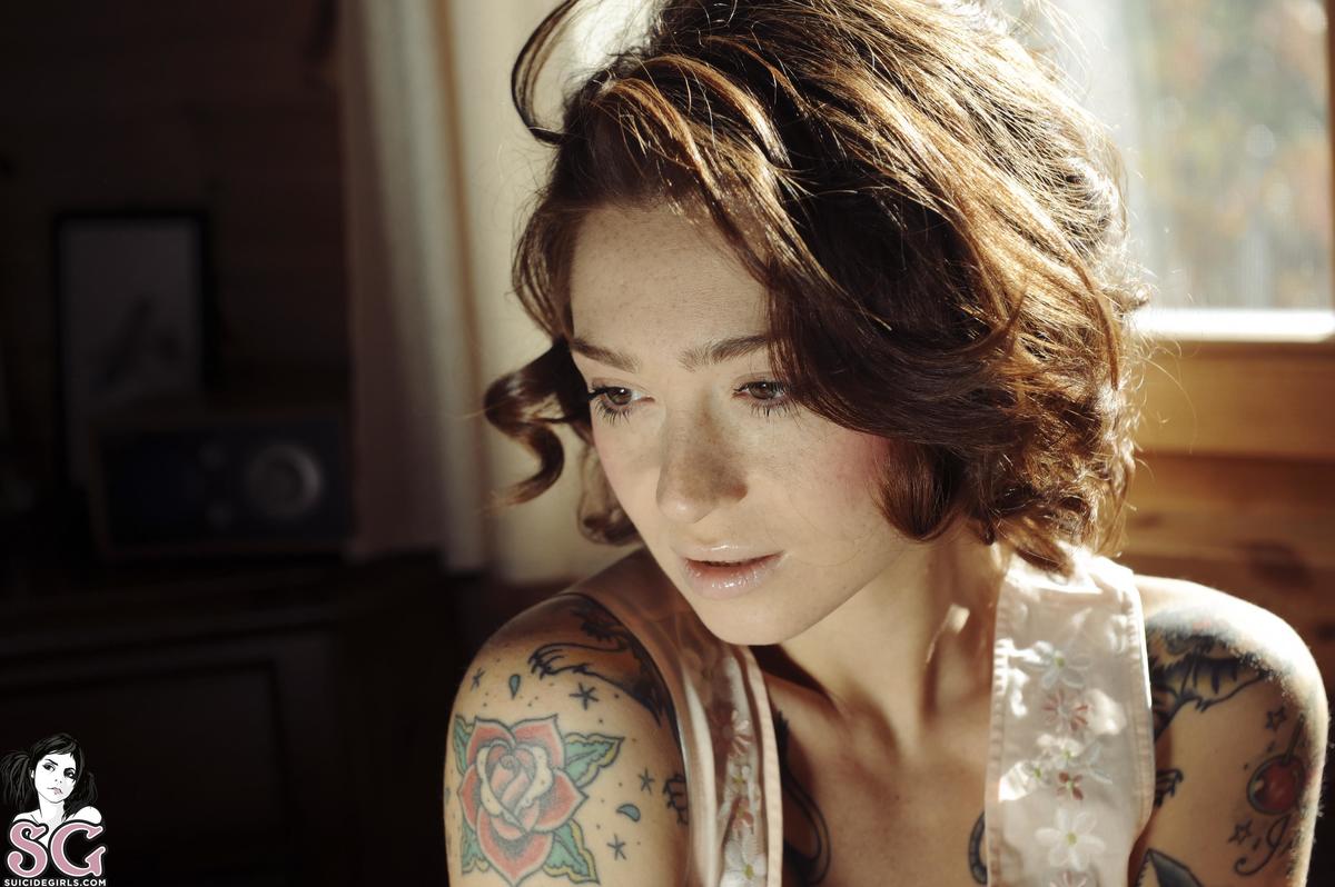 janette-vintagebloom-09.jpg