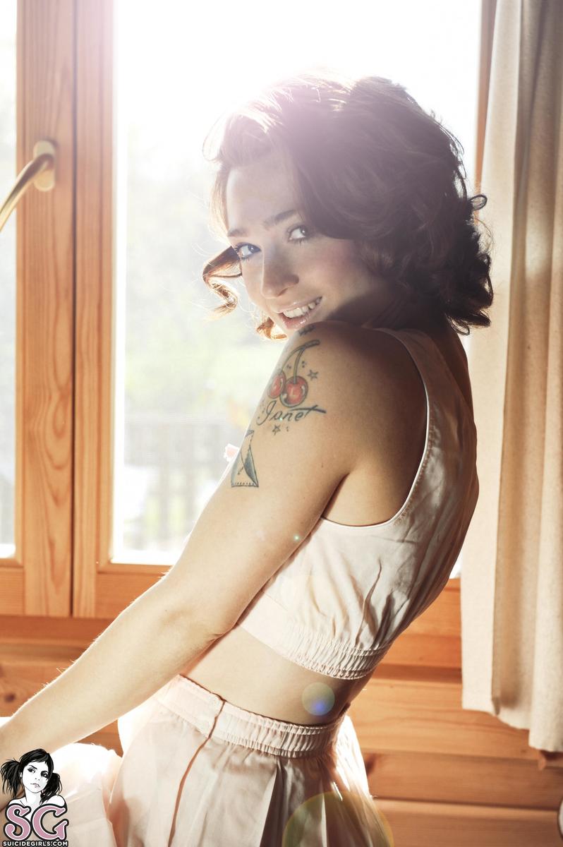 janette-vintagebloom-11.jpg