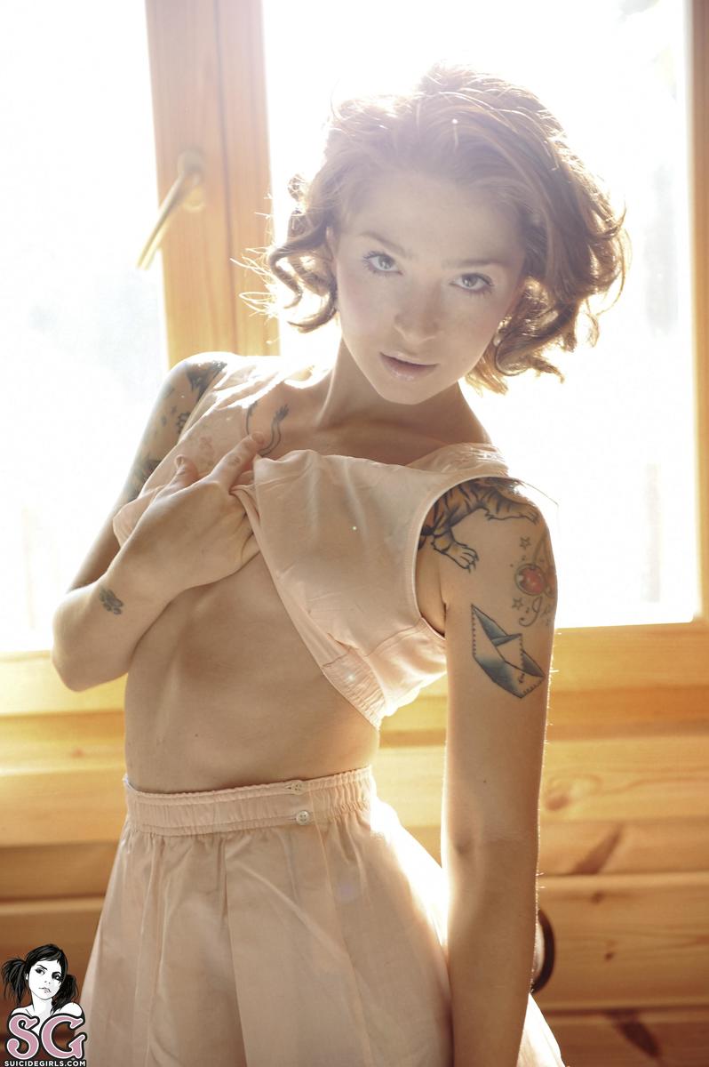 janette-vintagebloom-13.jpg