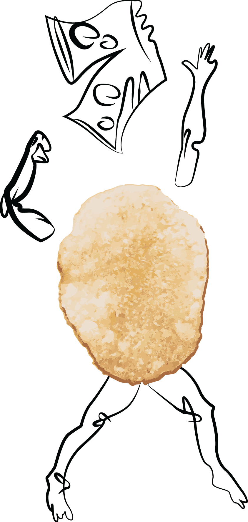 KettleCookedChips.png