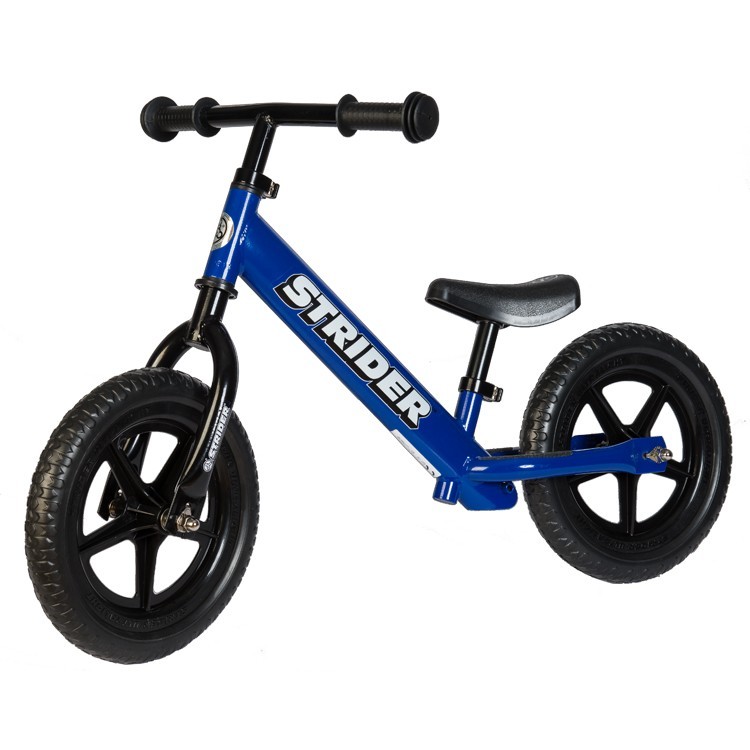 StrClassic_Blue_01