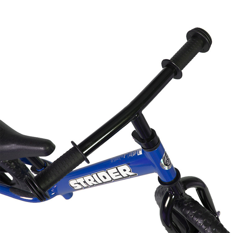 StrClassic_Blue_02