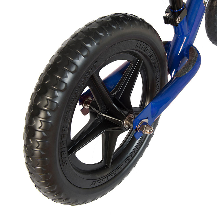 StrClassic_Blue_03