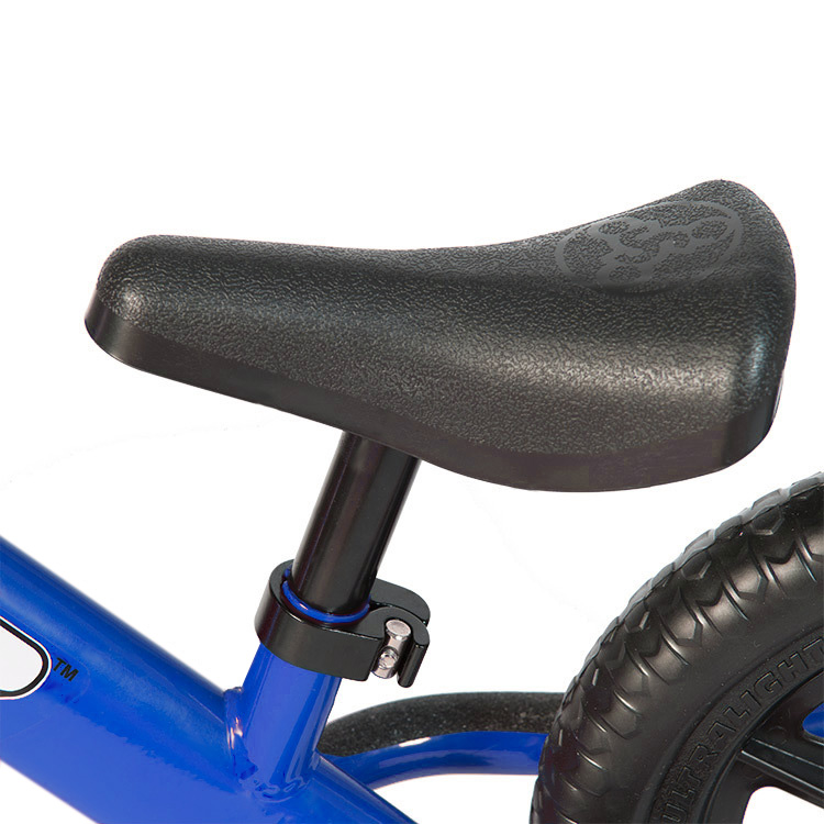 StrClassic_Blue_05