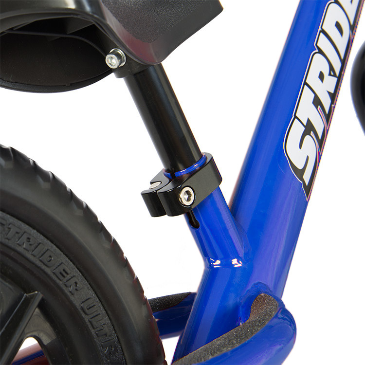 StrClassic_Blue_06