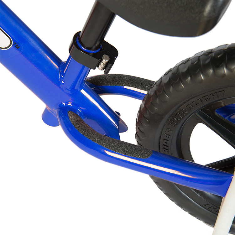 StrClassic_Blue_07