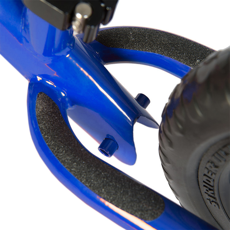 StrClassic_Blue_08