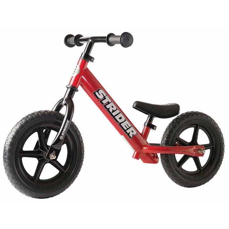 StrClassic_Red_01