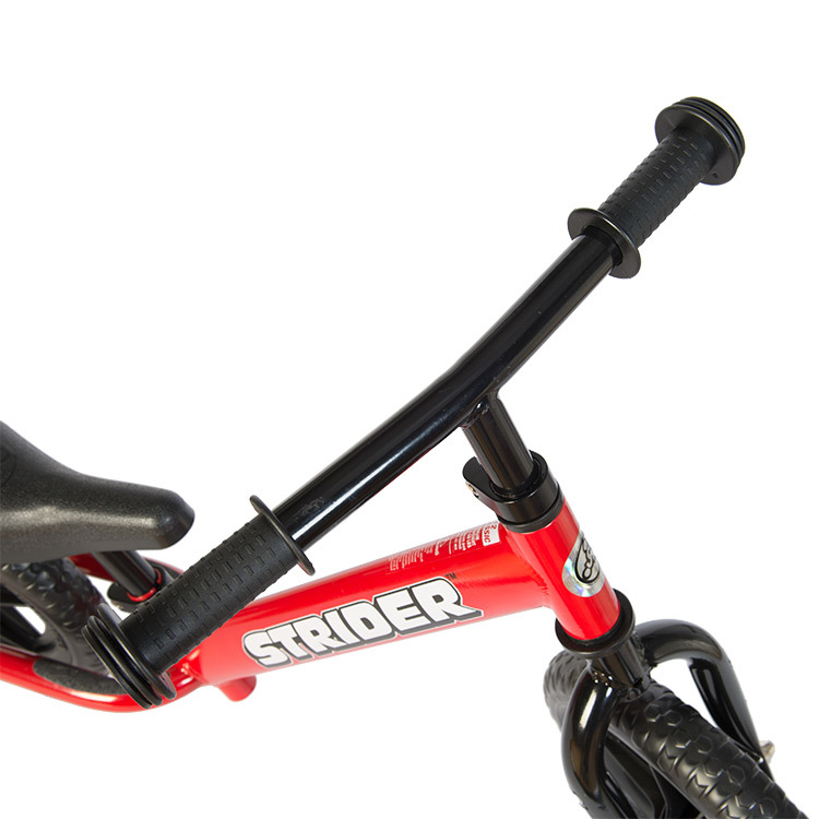StrClassic_Red_02