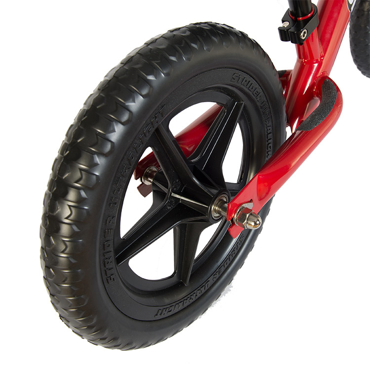 StrClassic_Red_03