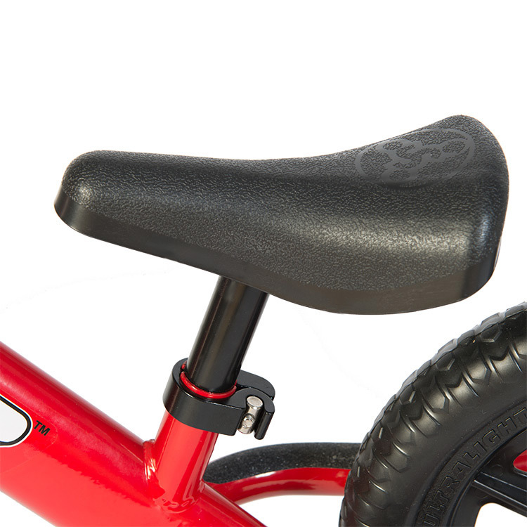 StrClassic_Red_05