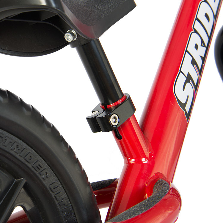 StrClassic_Red_06