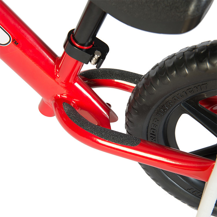 StrClassic_Red_07