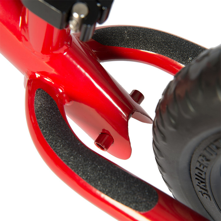 StrClassic_Red_08