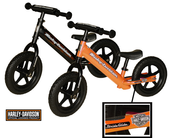 StrHarley_Org_02