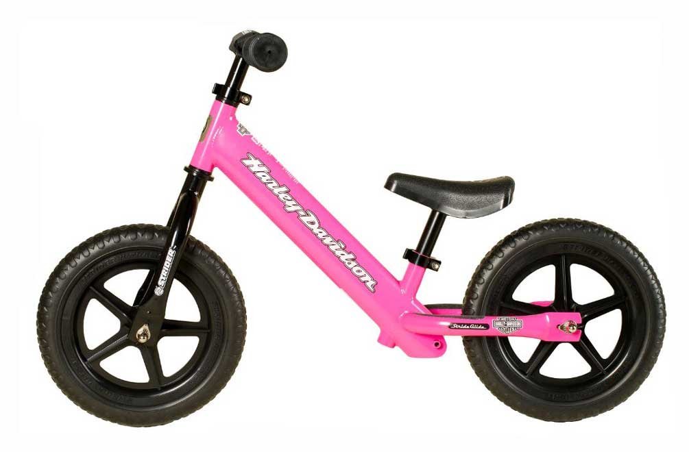 StrHarley_Pink_01