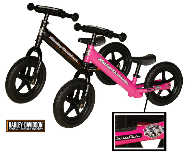 StrHarley_Pink_02