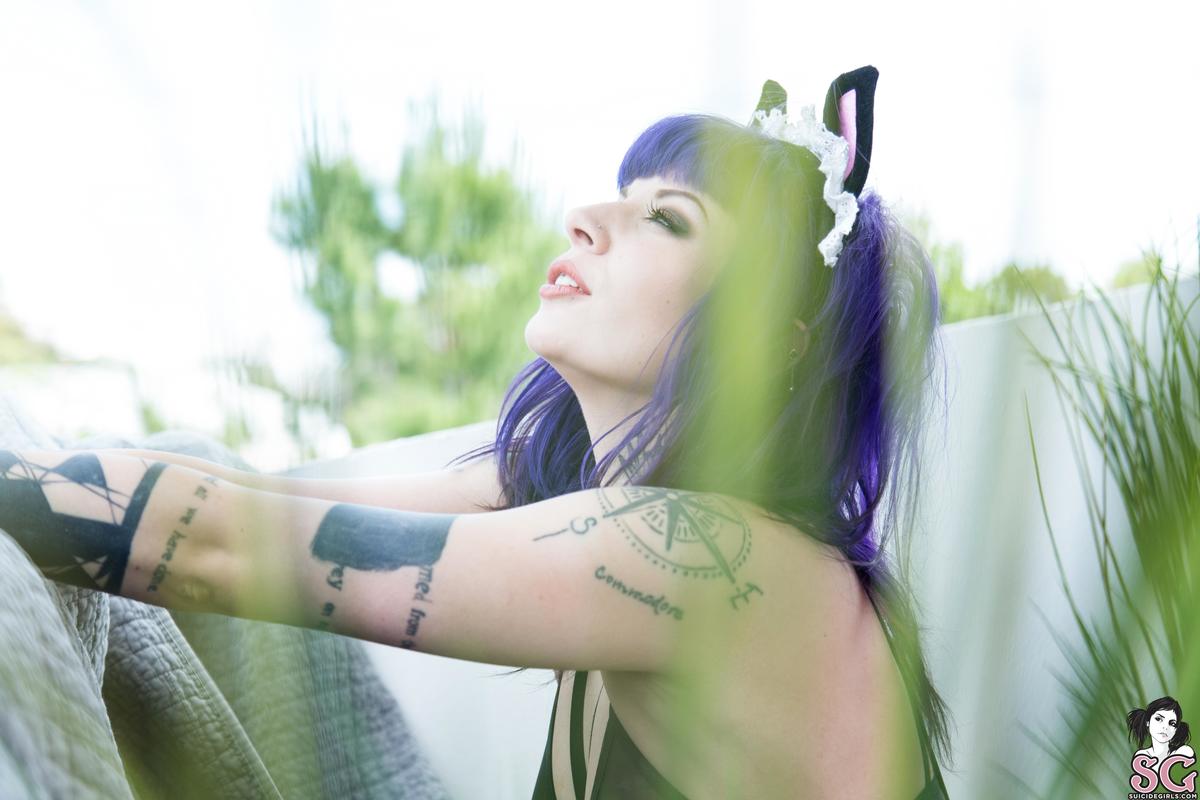 katherine-sexkitten-07.jpg
