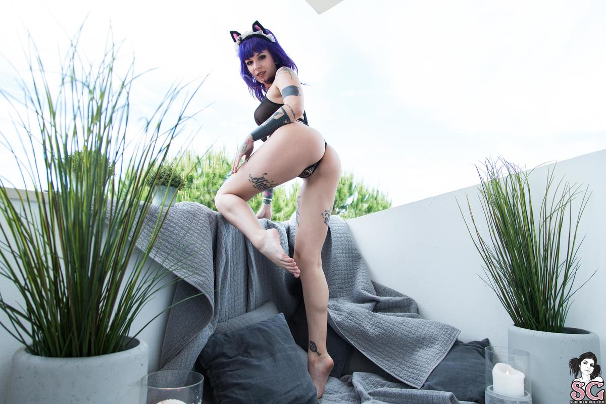 katherine-sexkitten-09.jpg