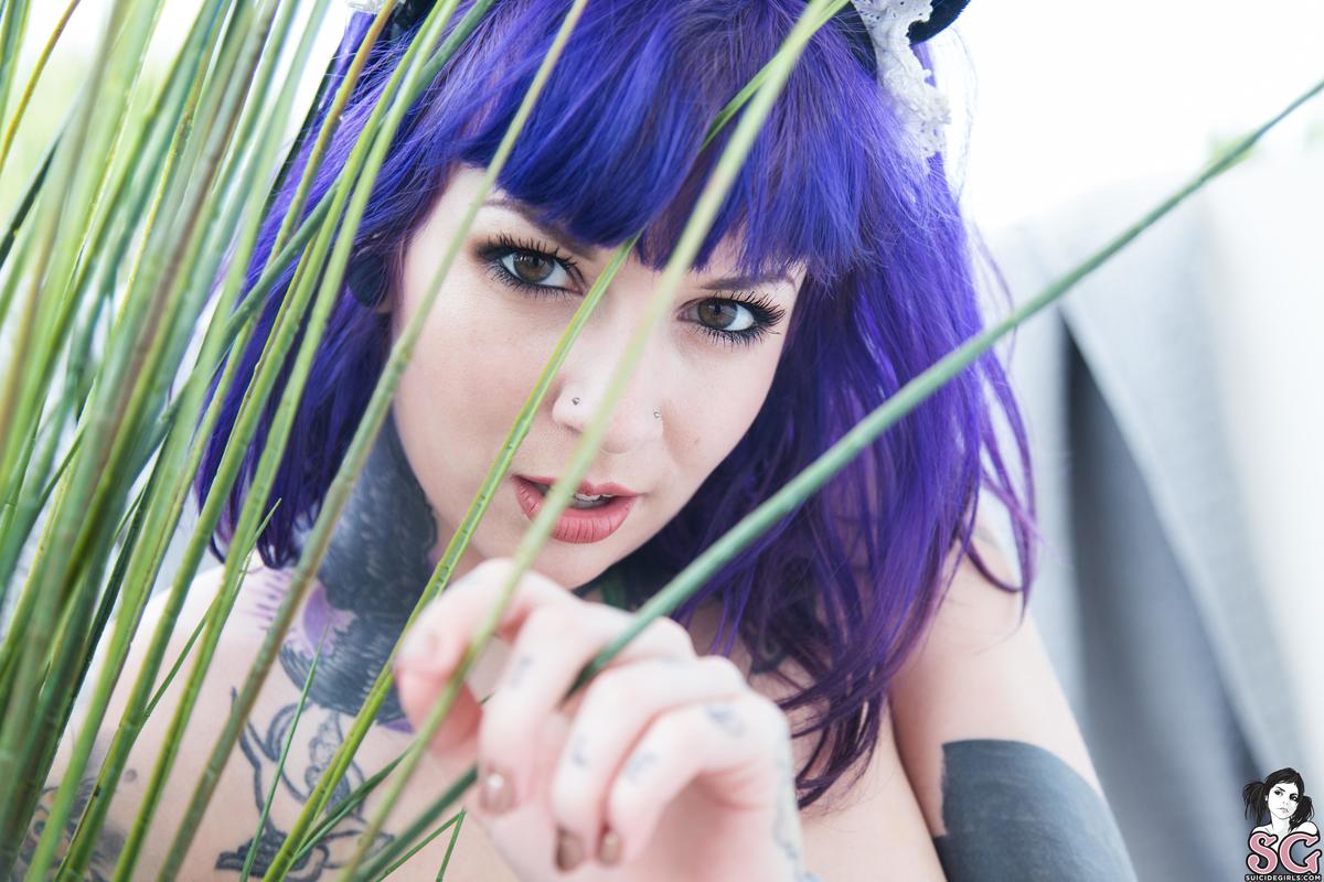 katherine-sexkitten-25.jpg