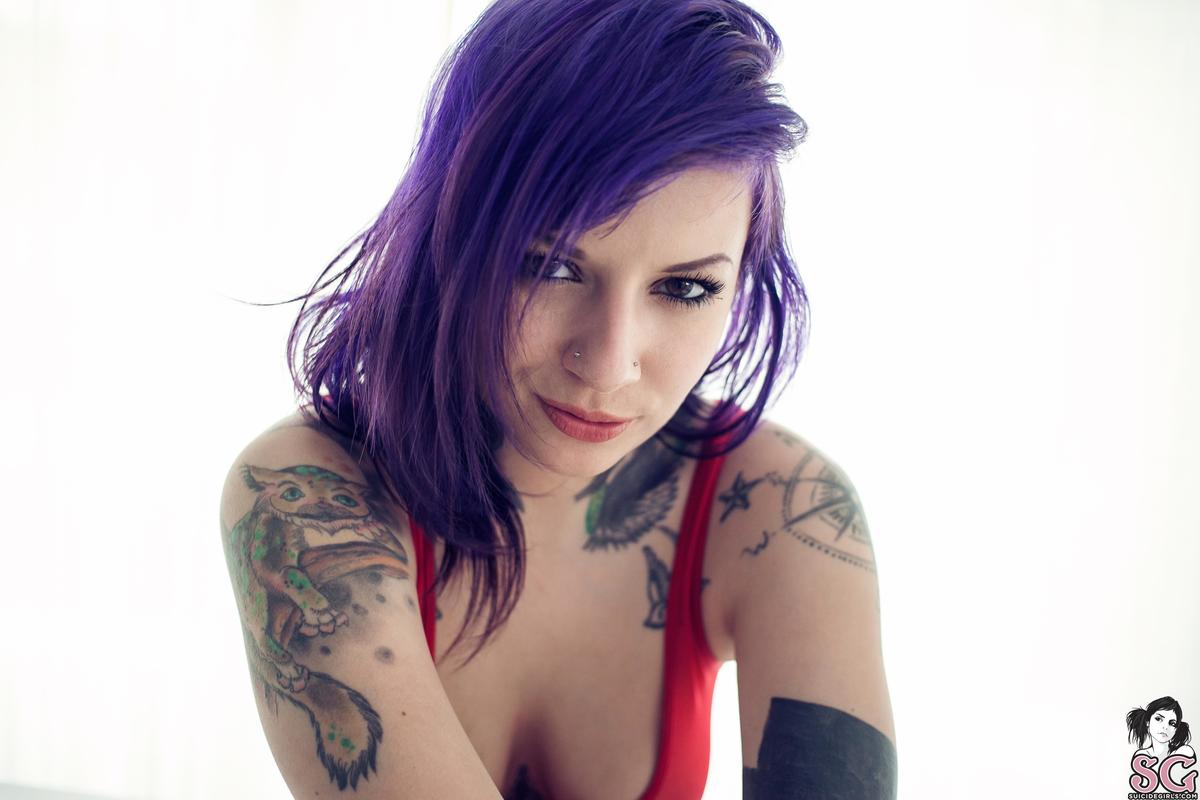 katherine-purpleandred-09.jpg