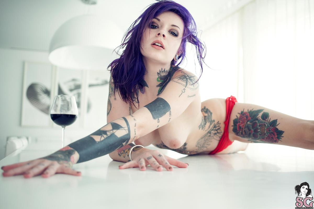 katherine-purpleandred-31.jpg