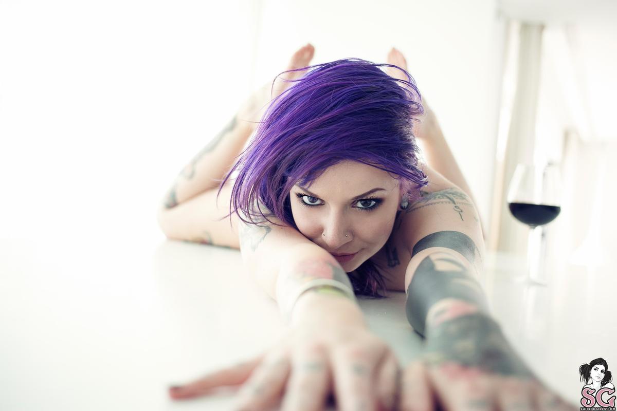 katherine-purpleandred-41.jpg