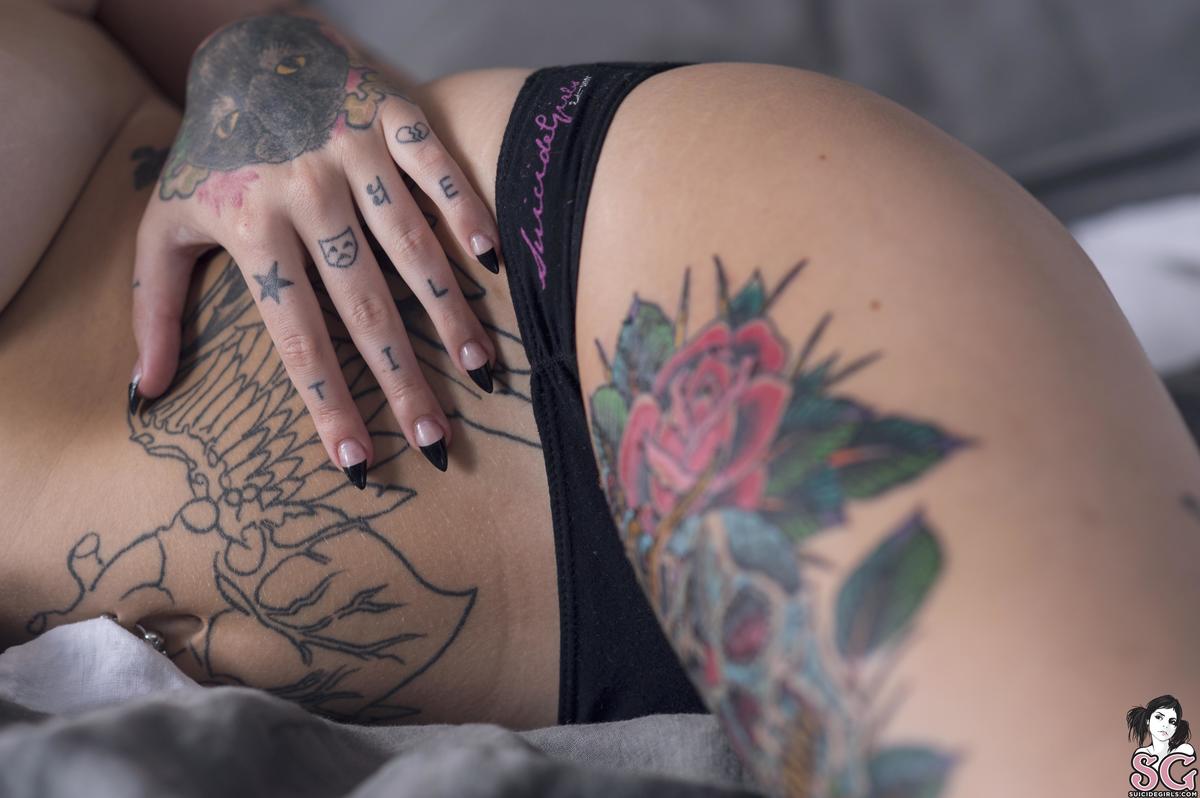 katherine-pillowtalk-29.jpg
