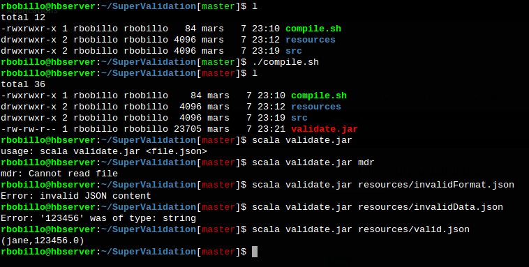 Screenshotfrom2017-03-07232250.png