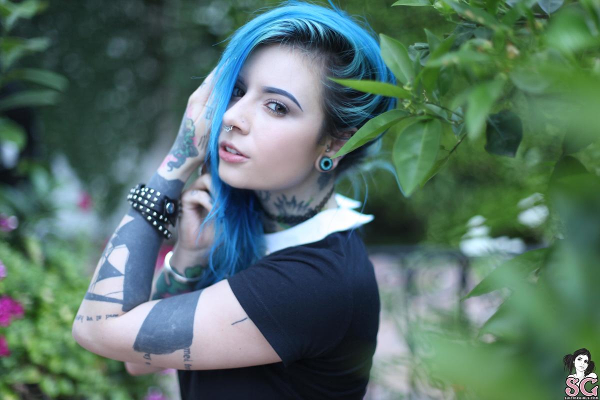 katherine-queenofthefall-09.jpg