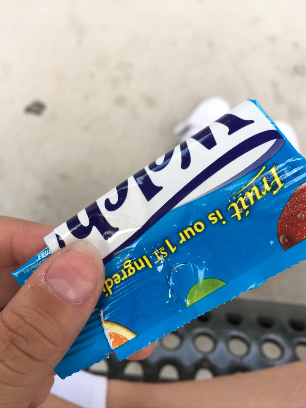 56f71f82-0383-11e7-8fcd-35f2f3480386
