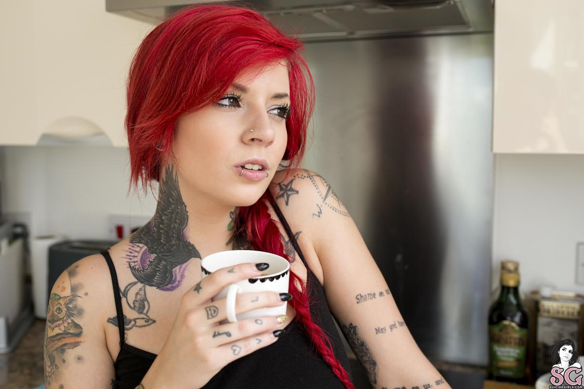 katherine-morningview-05.jpg