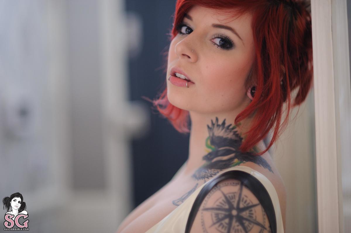 katherine-loneclone-05.jpg
