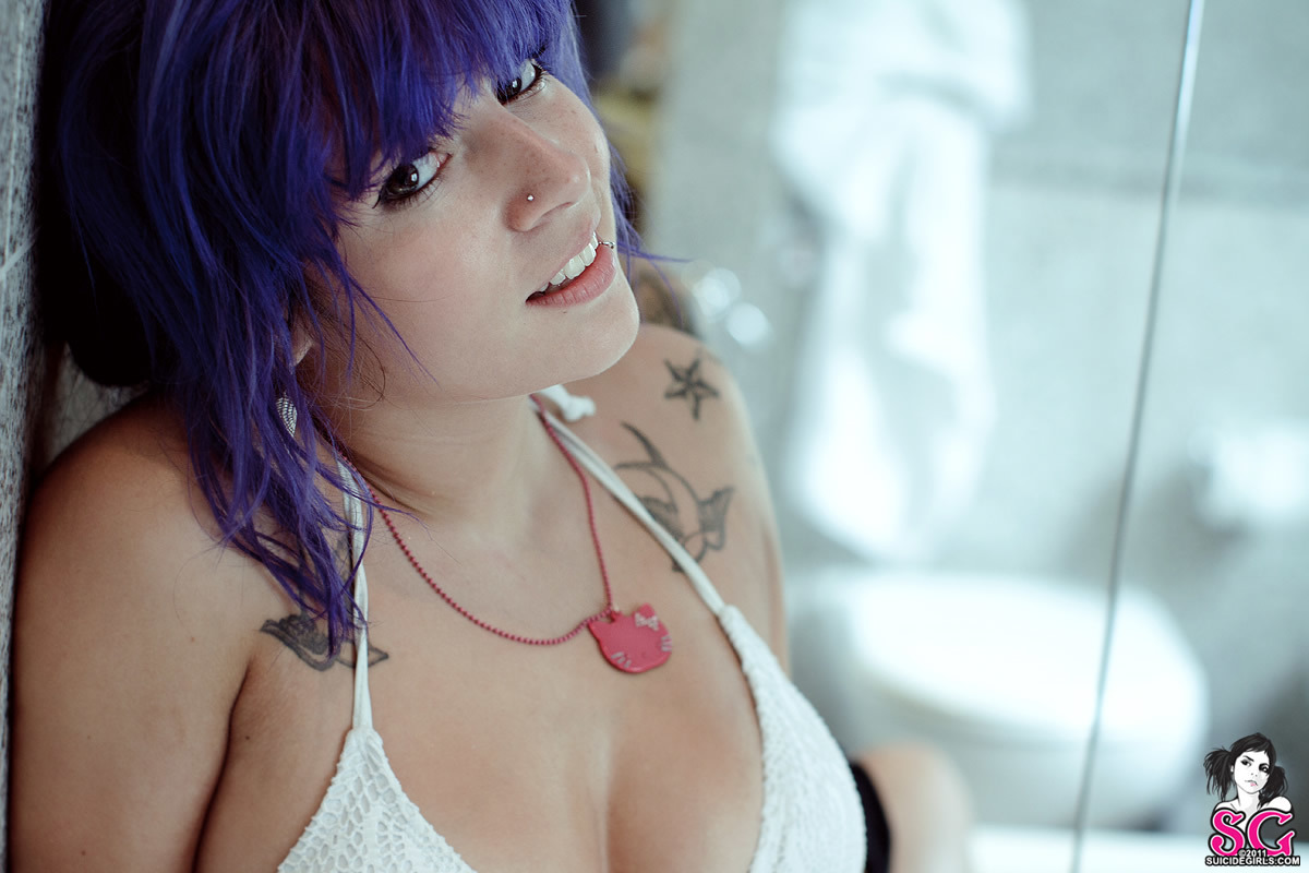 katherine-nauticaldreams-01.jpg