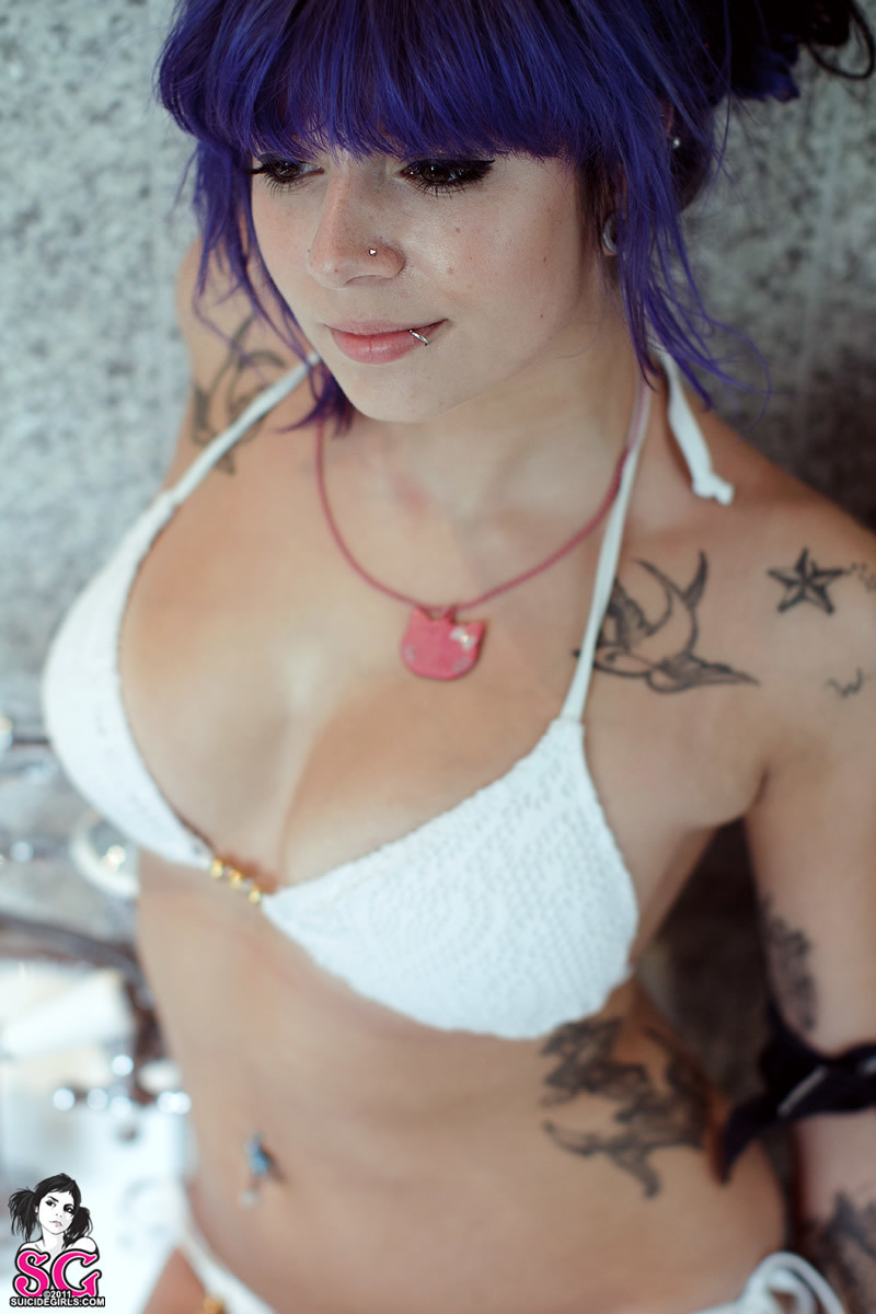 katherine-nauticaldreams-03.jpg