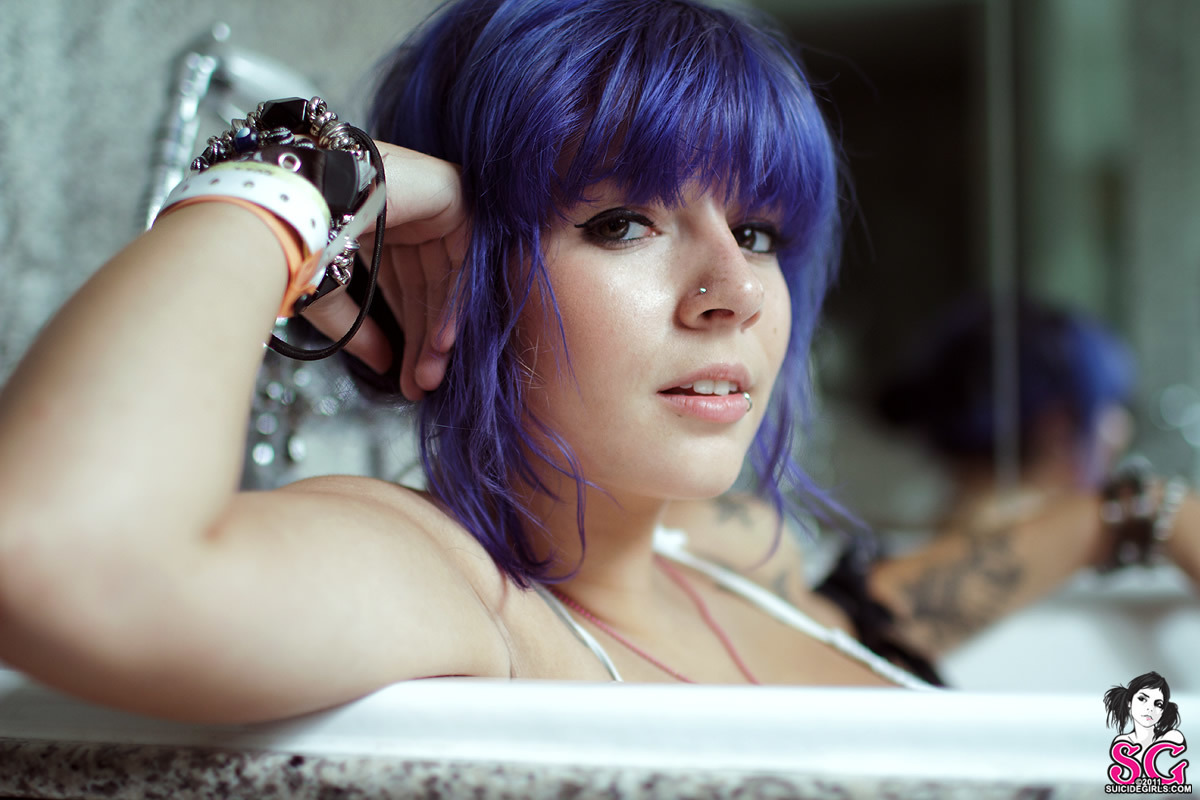 katherine-nauticaldreams-13.jpg