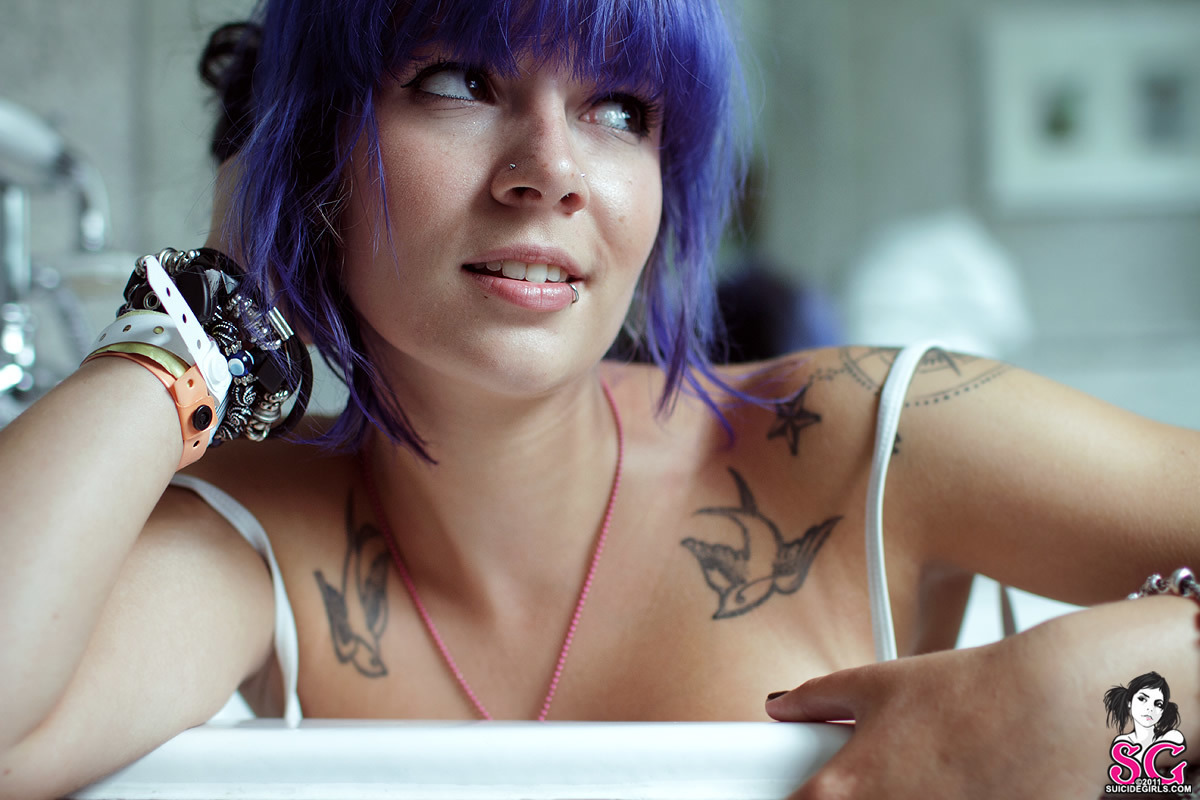 katherine-nauticaldreams-17.jpg