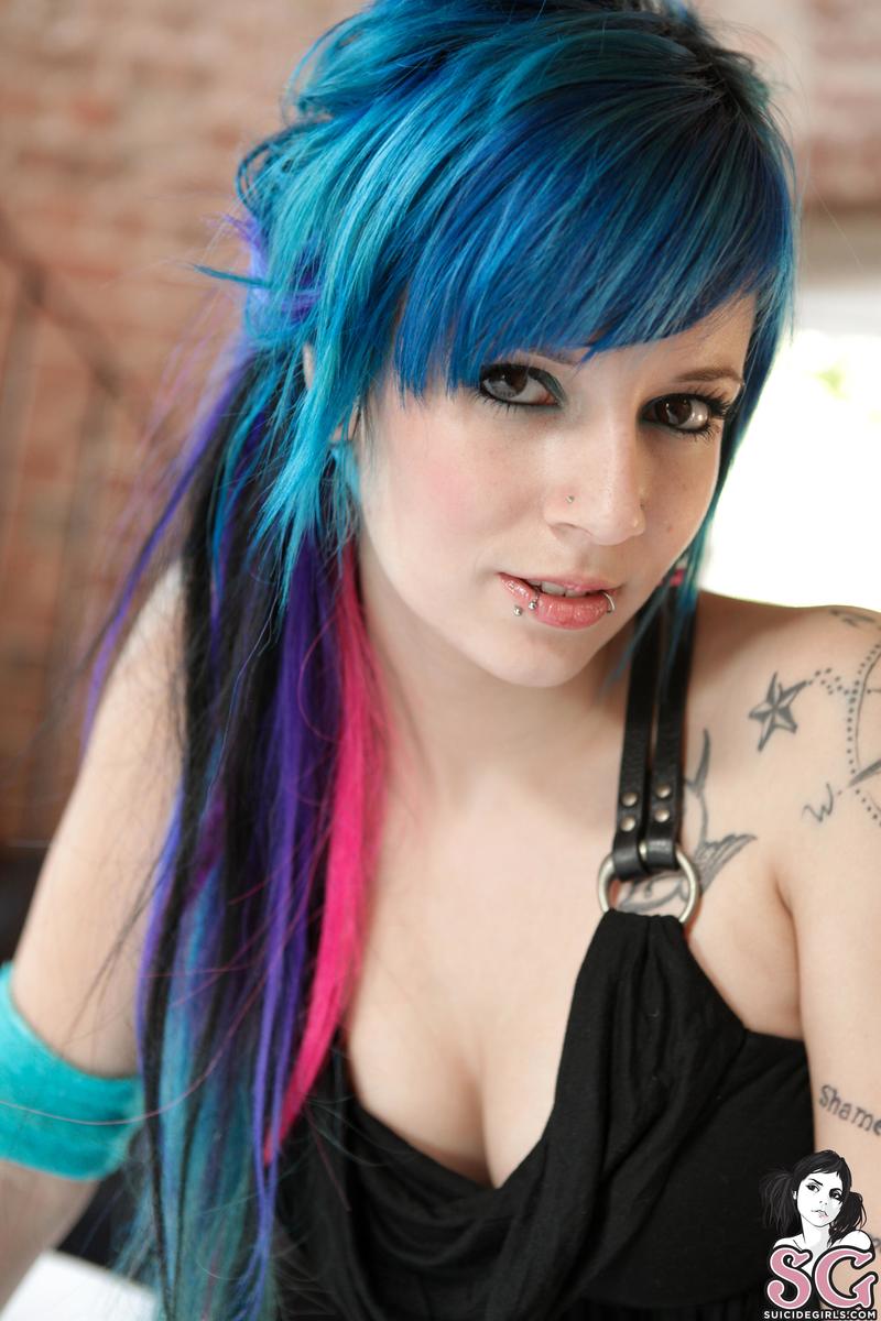 katherine-sanctified-03.jpg