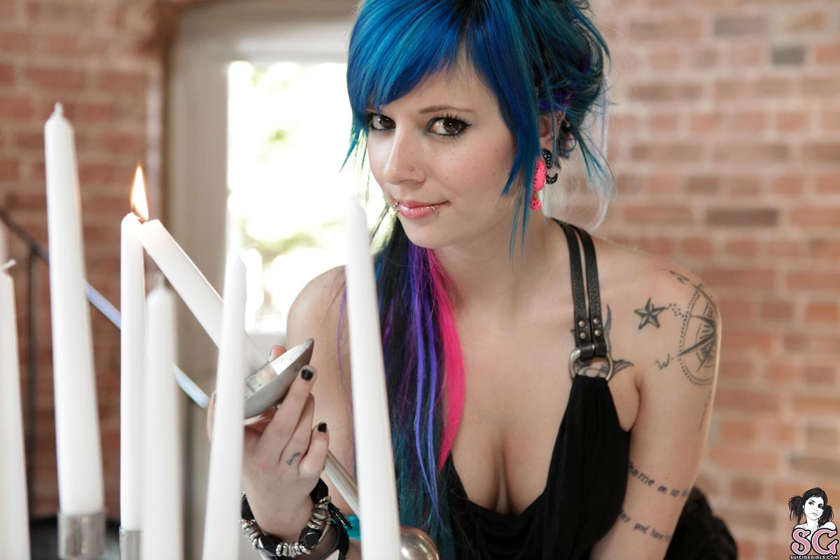 katherine-sanctified-07.jpg