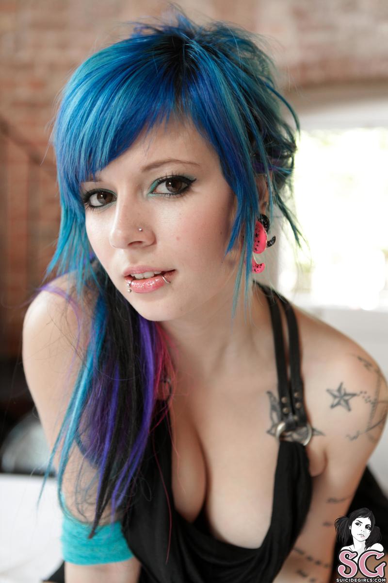 katherine-sanctified-09.jpg
